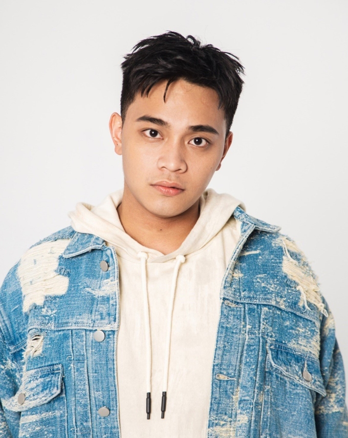 Ca sĩ Đài Loan bị điều tra 'lái xe gây tai nạn chết người'